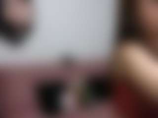 Live cam show with PenelopeHott - Small Ass on crypto-cams