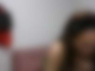 Live cam show with PenelopeHott - Living Room on slutload