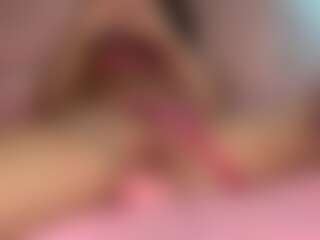 Bailey Blaze's Live Sex Cam Show