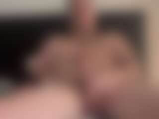 Maxxxxxxxxxx10's Live Sex Cam Show