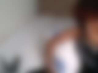 MysticMuse89's Live Sex Cam Show