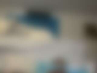 petitekylies Live-Sex-Cam-Show