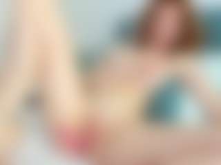 Live cam show with sofiephoenix - Smoking on Streamer API
