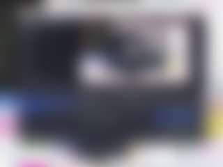 sofiephoenix's Live Sex Cam Show