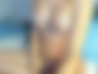 Live cam show with sofiephoenix - Cute on SinfulBabes