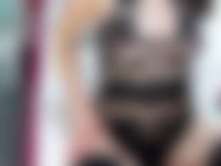 Show in cam erotica live di AlexxaGrey