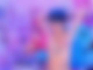 Live cam show with AliceBenet - Fucking on Camsoda