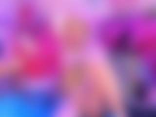 Live cam show with AliceBenet - Fucking on parknlotfishbdy