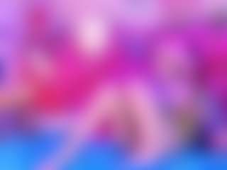 Live cam show with AliceBenet - Fucking on Fling VIP Chat