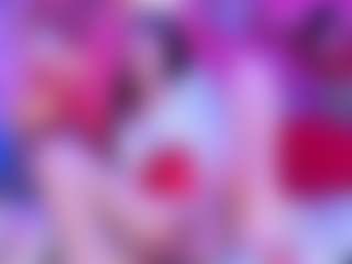 Live cam show with AliceBenet - Fucking on anonymated.com