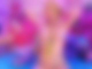 Live cam show with AliceBenet - Cumface on Sex Cam Show