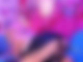 AliceBenet's Live Sex Cam Show