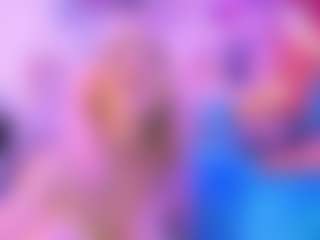 Live cam show with AliceBenet - Cumface on crypto-cams