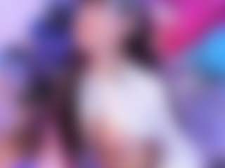 Live cam show with AliceBenet - Latina on PervPlay.com | colombia
