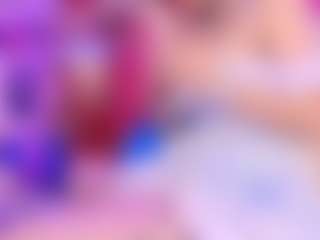 Live cam show with AliceBenet - HD on livesexfox.com
