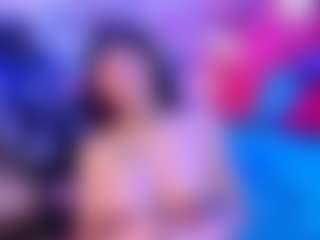 Live cam show with AliceBenet - Control on livesexfox.com