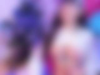 Live cam show with AliceBenet - Creamy on camtv