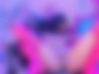 Live cam show with AliceBenet - Young Adult on Camsoda.co