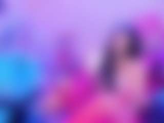 AliceBenet's Live Sex Cam Show