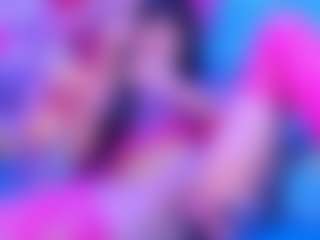 Live cam show with AliceBenet - Big Tits on Stripli.com