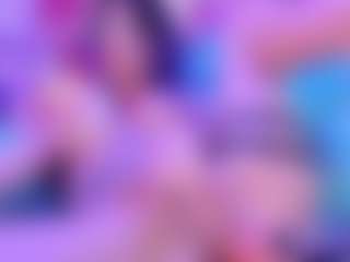 Live cam show with AliceBenet - No Drinking on TastyBlacksLive