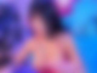 Live cam show with AliceBenet - Red Hair on Milf Play