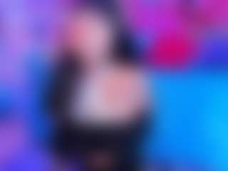 Live cam show with AliceBenet - Red Hair on numayanayam.club