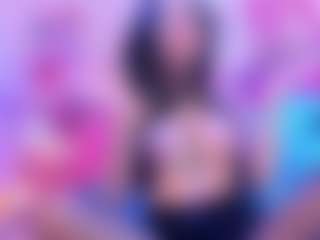 Live cam show with AliceBenet - Control on alttransgirls