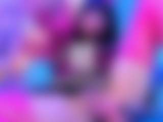 Live cam show with AliceBenet - Fucking on Camsoda.co