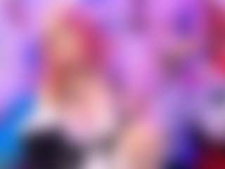 Live cam show with AliceBenet - Fucking on Stripli.com