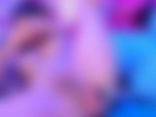 Live cam show with AliceBenet - Cumface on googirlz