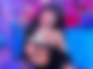 AliceBenet's Live Sex Cam Show
