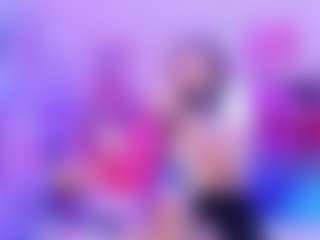 Live cam show with AliceBenet - Fucking on Chatstar