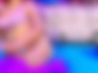 Live cam show with AliceBenet - Fucking on Taboo Cams XXX