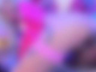Live cam show with AliceBenet - Fucking on Chatstar