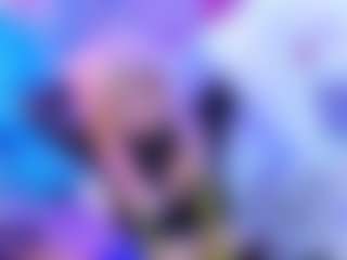 Live cam show with AliceBenet - Atm on Streamer API