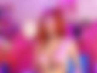 AliceBenet's Live Sex Cam Show
