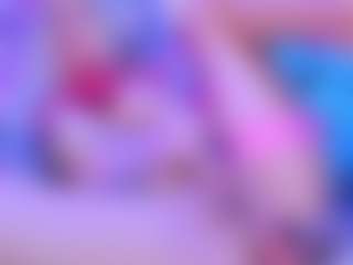 Live cam show with AliceBenet - Atm on nudelive.tv