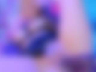 Live cam show with AliceBenet - Cumface on StripNow