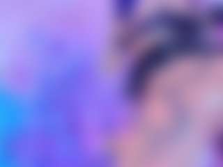 Live cam show with AliceBenet - Atm on AdultVida.com