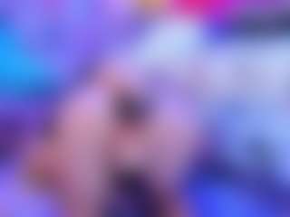 AliceBenet's Live Sex Cam Show