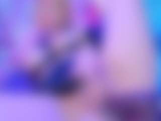 AliceBenet's Live Sex Cam Show