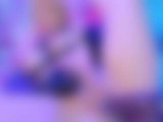AliceBenet's Live Sex Cam Show