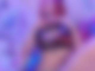 AliceBenet's Live Sex Cam Show