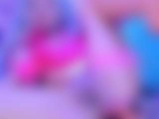 Live cam show with AliceBenet - Fucking on TeamSkeetLive
