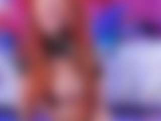 Live cam show with AliceBenet - Atm on fapnchat