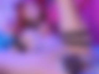 AliceBenet's Live Sex Cam Show