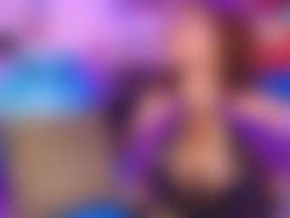 Live cam show with AliceBenet - Atm on CamSodaAdn