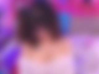 Live cam show with AliceBenet - Fucking on Strip Flash - Live Sex Shows