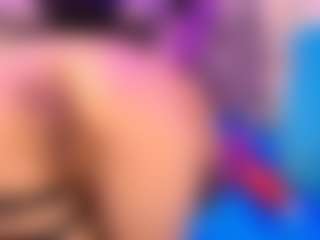 Live cam show with AliceBenet - Red Hair Teen (18+) on Free Soda